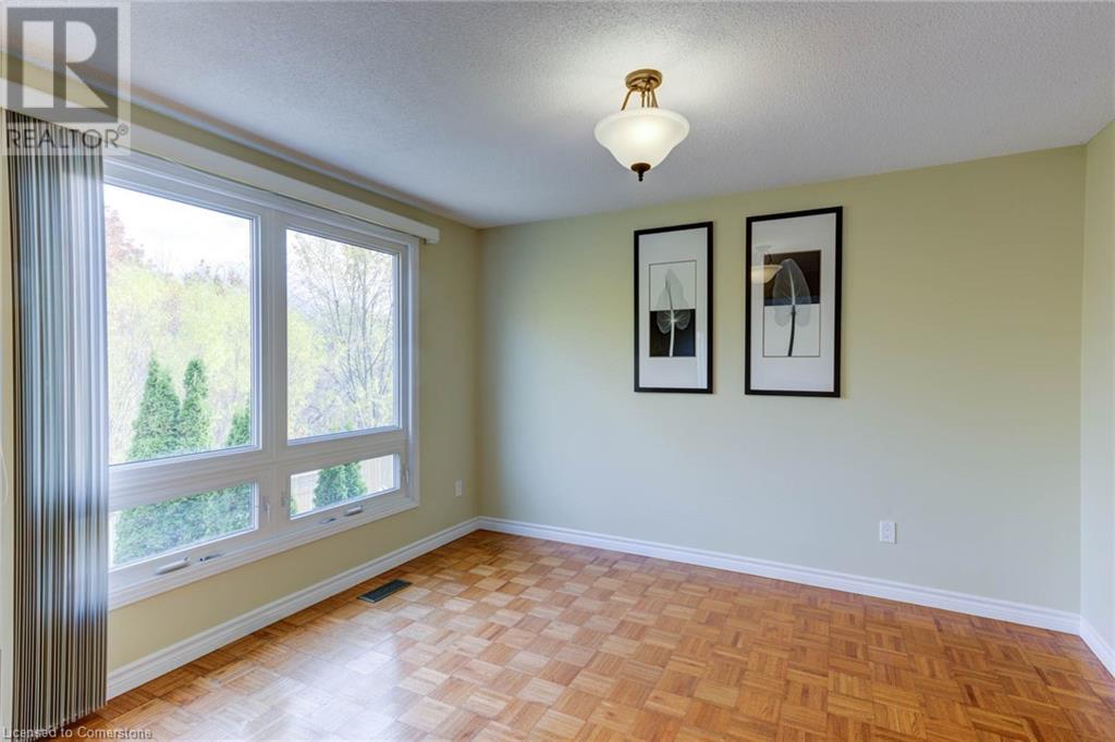 124 Westheights Drive, Kitchener, Ontario  N2N 1J9 - Photo 12 - 40684902