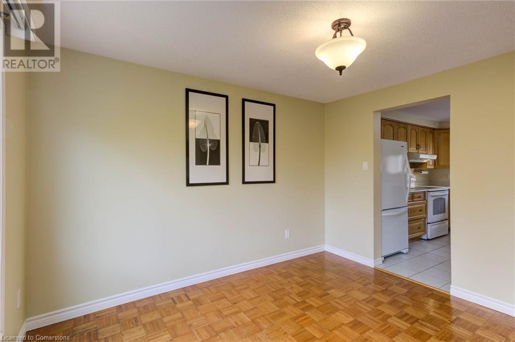 124 Westheights Drive, Kitchener, Ontario  N2N 1J9 - Photo 13 - 40684902