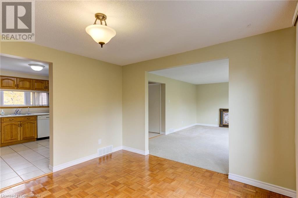 124 Westheights Drive, Kitchener, Ontario  N2N 1J9 - Photo 14 - 40684902