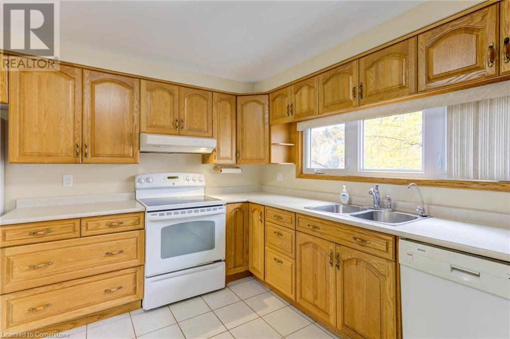 124 Westheights Drive, Kitchener, Ontario  N2N 1J9 - Photo 18 - 40684902