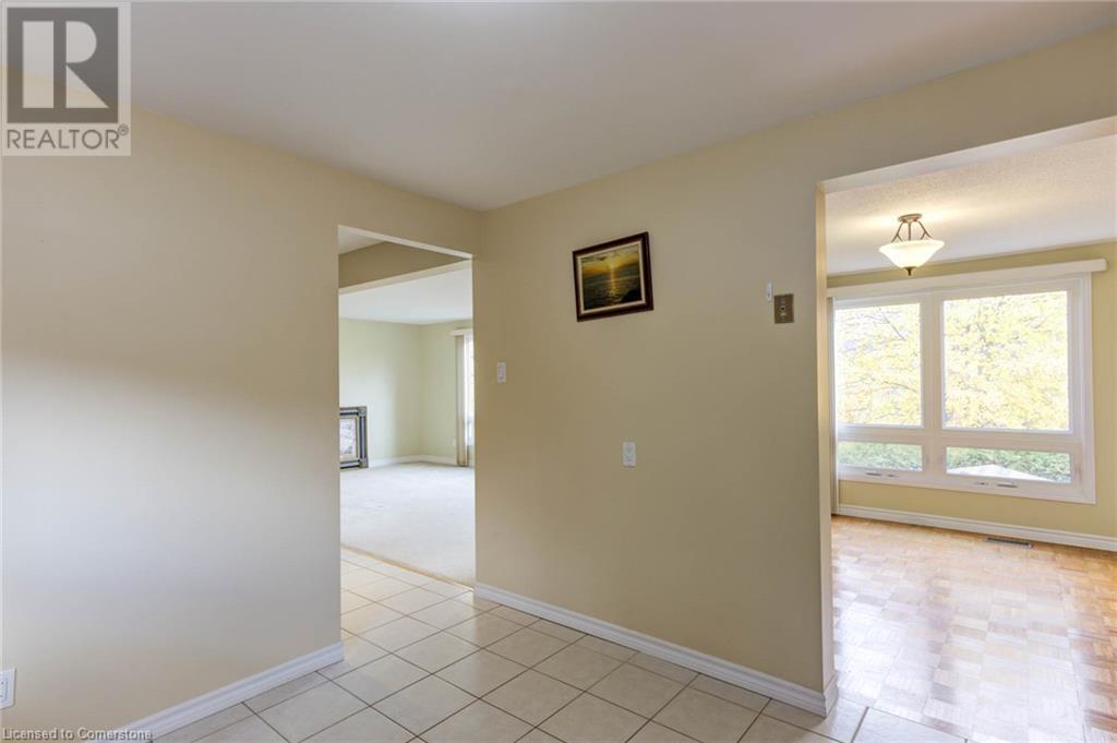 124 Westheights Drive, Kitchener, Ontario  N2N 1J9 - Photo 20 - 40684902