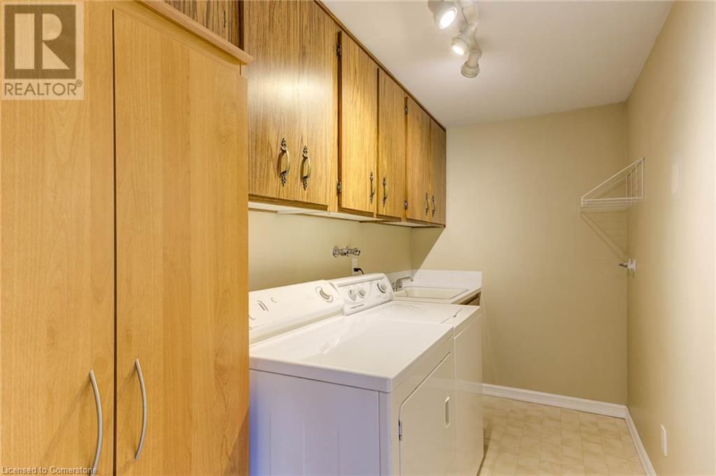 124 Westheights Drive, Kitchener, Ontario  N2N 1J9 - Photo 21 - 40684902