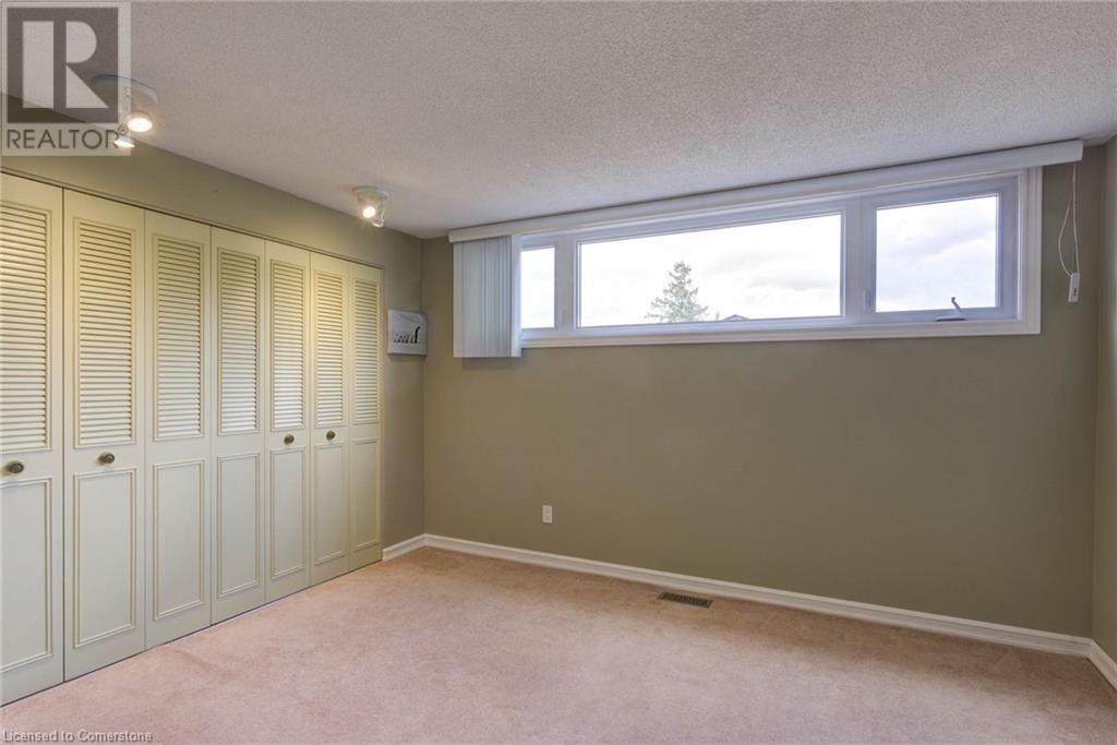 124 Westheights Drive, Kitchener, Ontario  N2N 1J9 - Photo 23 - 40684902