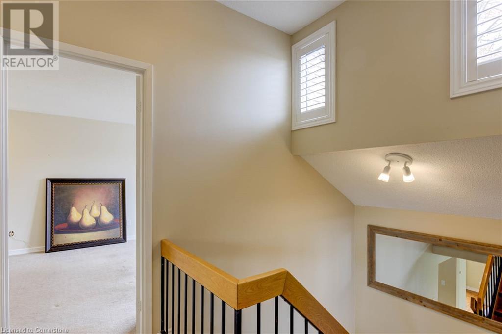 124 Westheights Drive, Kitchener, Ontario  N2N 1J9 - Photo 24 - 40684902