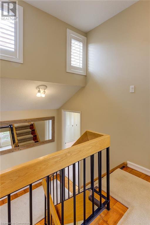 124 Westheights Drive, Kitchener, Ontario  N2N 1J9 - Photo 25 - 40684902