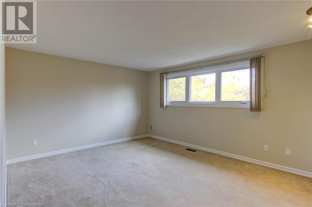 124 Westheights Drive, Kitchener, Ontario  N2N 1J9 - Photo 26 - 40684902