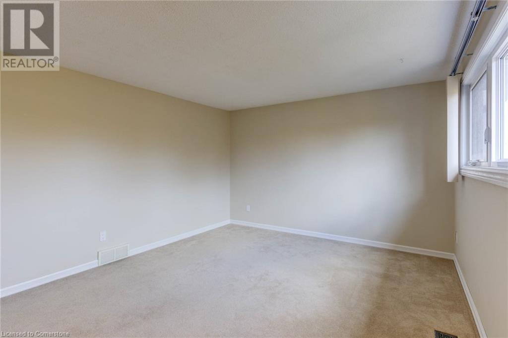 124 Westheights Drive, Kitchener, Ontario  N2N 1J9 - Photo 27 - 40684902