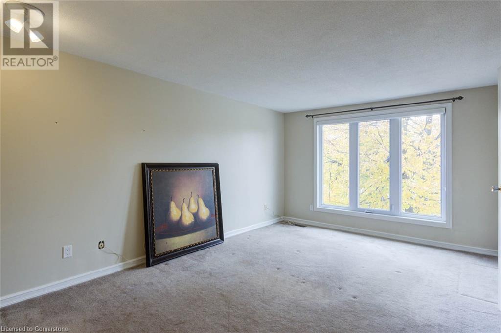 124 Westheights Drive, Kitchener, Ontario  N2N 1J9 - Photo 28 - 40684902