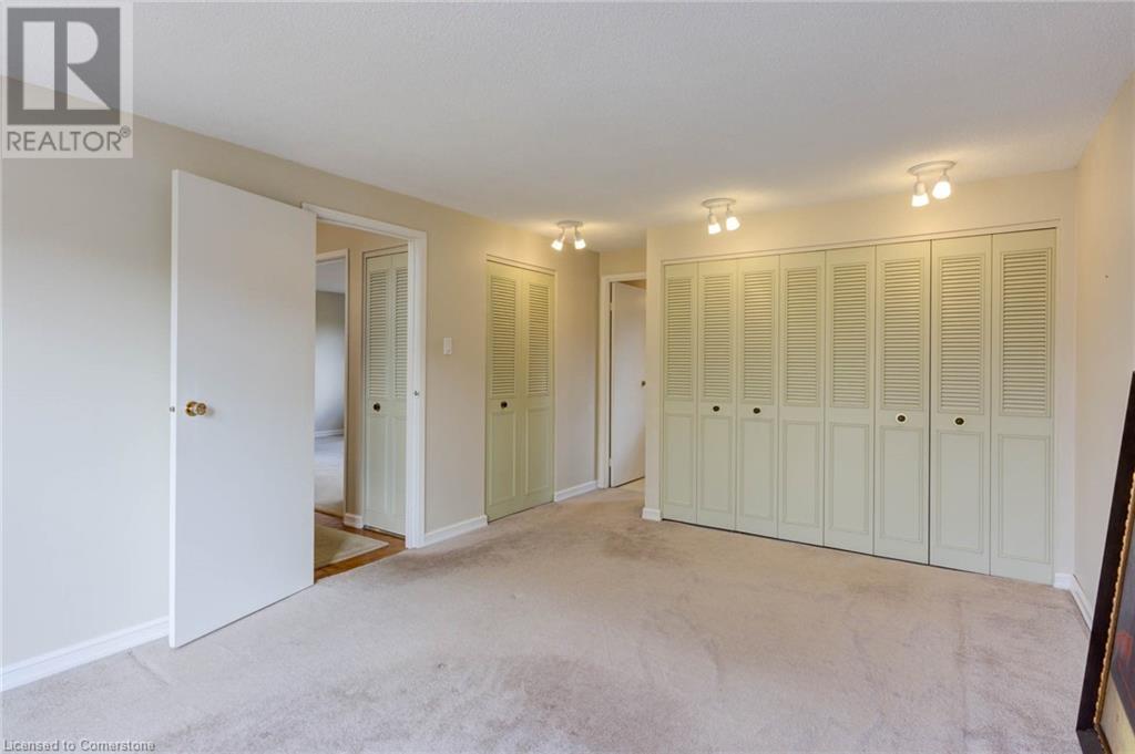 124 Westheights Drive, Kitchener, Ontario  N2N 1J9 - Photo 29 - 40684902