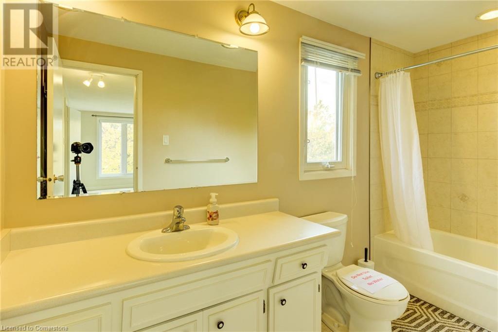 124 Westheights Drive, Kitchener, Ontario  N2N 1J9 - Photo 30 - 40684902