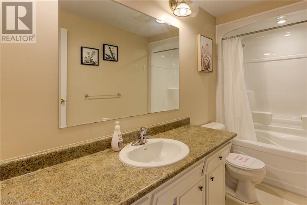 124 Westheights Drive, Kitchener, Ontario  N2N 1J9 - Photo 31 - 40684902