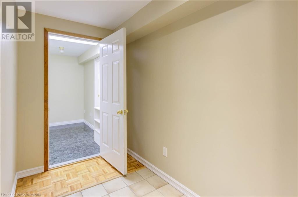 124 Westheights Drive, Kitchener, Ontario  N2N 1J9 - Photo 32 - 40684902