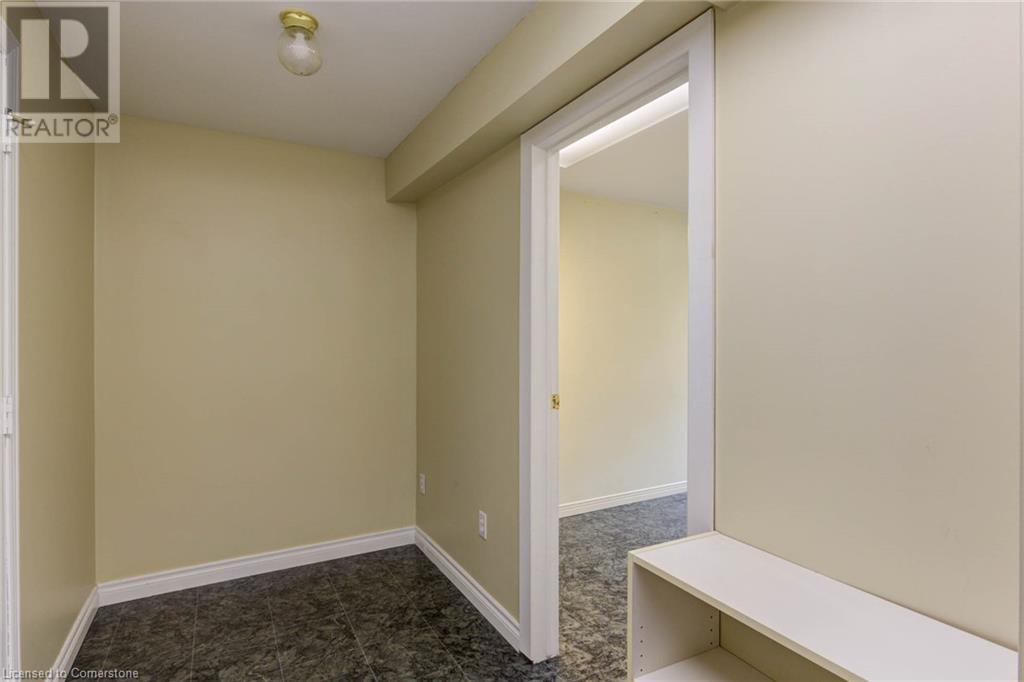 124 Westheights Drive, Kitchener, Ontario  N2N 1J9 - Photo 33 - 40684902