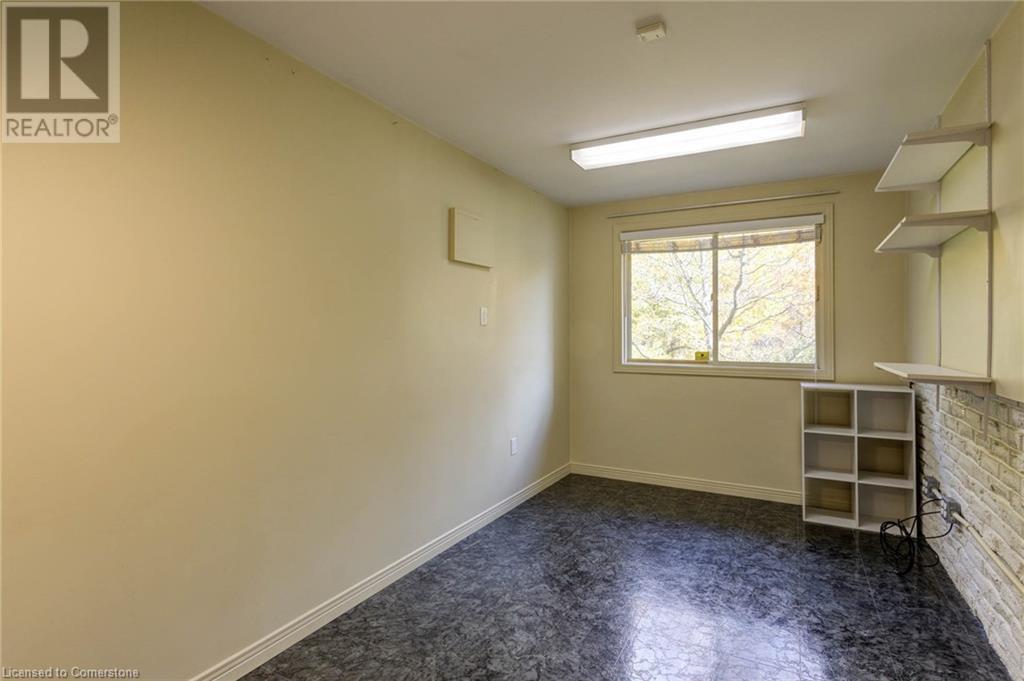 124 Westheights Drive, Kitchener, Ontario  N2N 1J9 - Photo 34 - 40684902