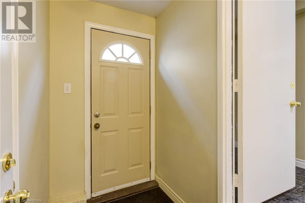 124 Westheights Drive, Kitchener, Ontario  N2N 1J9 - Photo 35 - 40684902