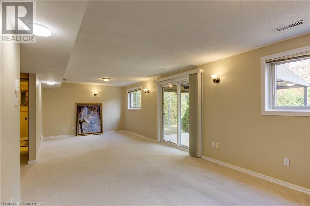 124 Westheights Drive, Kitchener, Ontario  N2N 1J9 - Photo 36 - 40684902