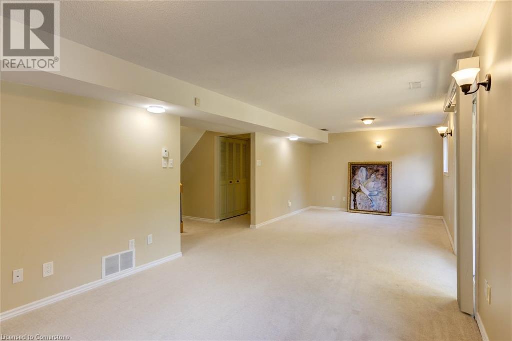 124 Westheights Drive, Kitchener, Ontario  N2N 1J9 - Photo 37 - 40684902