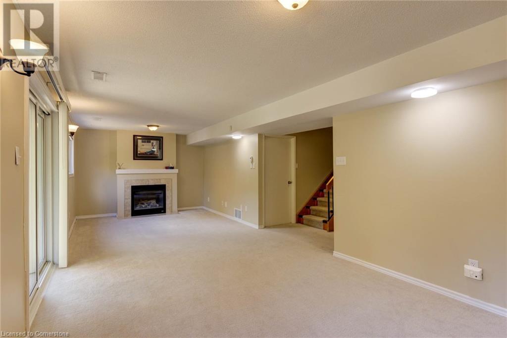 124 Westheights Drive, Kitchener, Ontario  N2N 1J9 - Photo 38 - 40684902