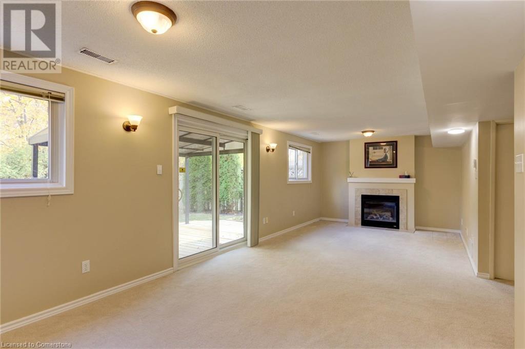 124 Westheights Drive, Kitchener, Ontario  N2N 1J9 - Photo 39 - 40684902