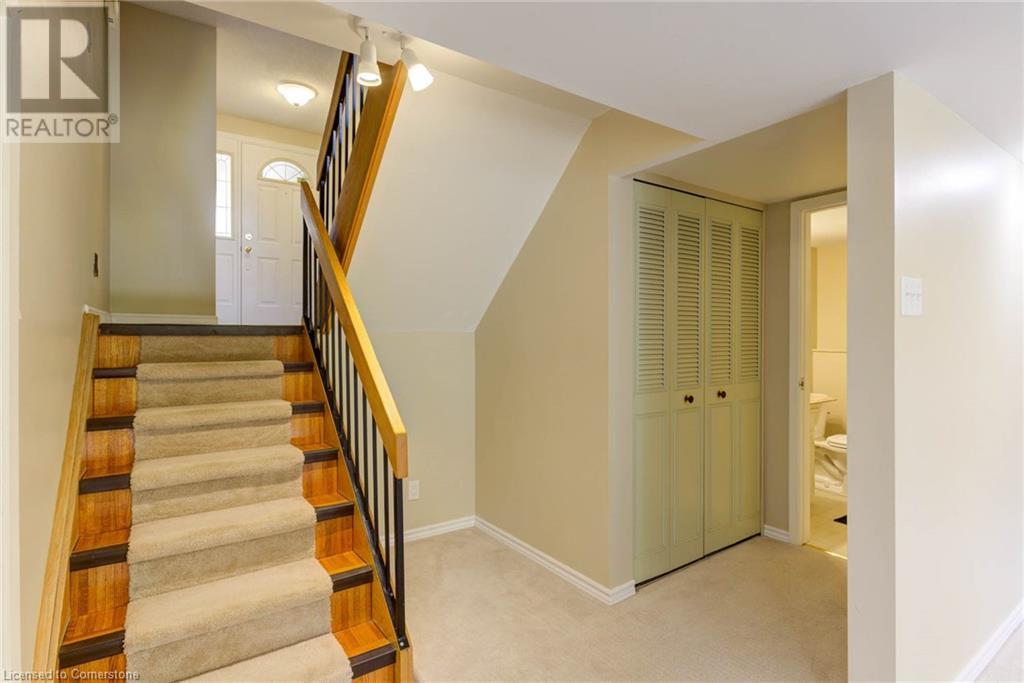 124 Westheights Drive, Kitchener, Ontario  N2N 1J9 - Photo 40 - 40684902