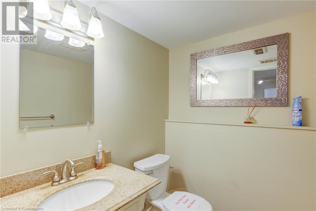 124 Westheights Drive, Kitchener, Ontario  N2N 1J9 - Photo 41 - 40684902