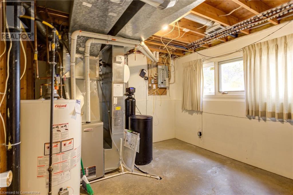 124 Westheights Drive, Kitchener, Ontario  N2N 1J9 - Photo 42 - 40684902