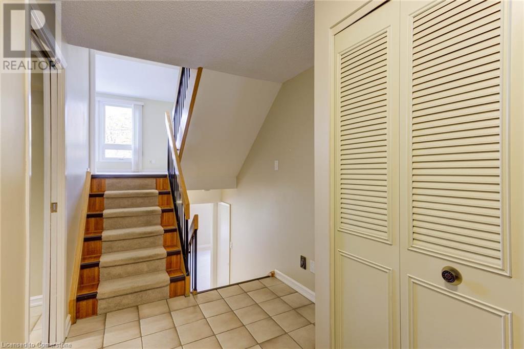 124 Westheights Drive, Kitchener, Ontario  N2N 1J9 - Photo 6 - 40684902