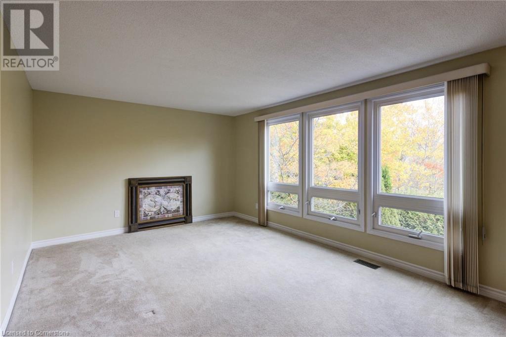 124 Westheights Drive, Kitchener, Ontario  N2N 1J9 - Photo 8 - 40684902