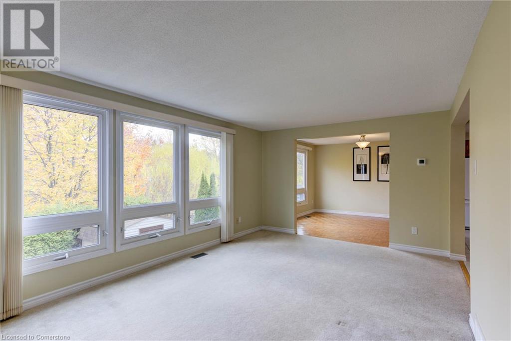 124 Westheights Drive, Kitchener, Ontario  N2N 1J9 - Photo 9 - 40684902