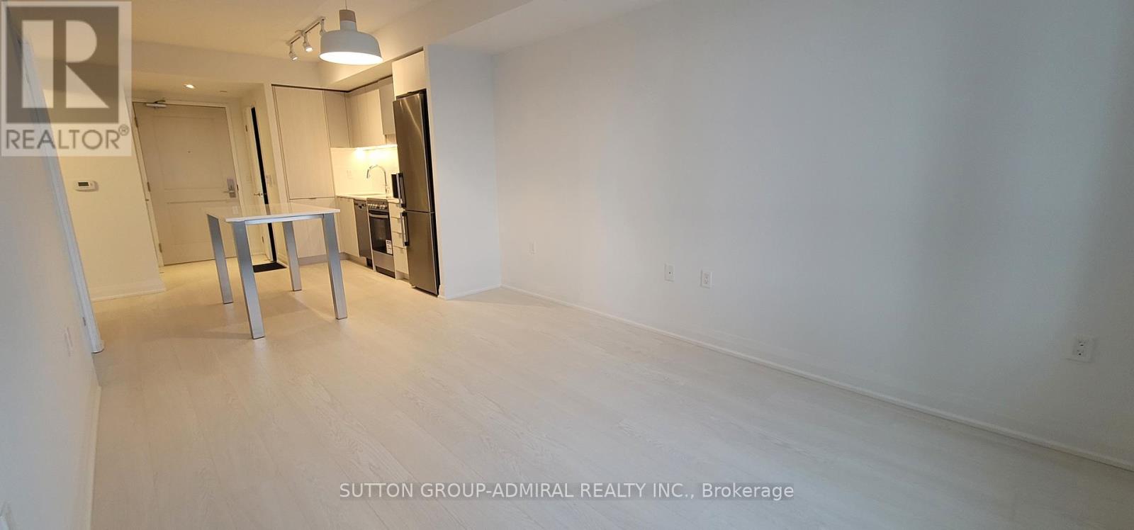 405 - 10 Gibbs Road, Toronto, Ontario  M9B 6L6 - Photo 11 - W11893516