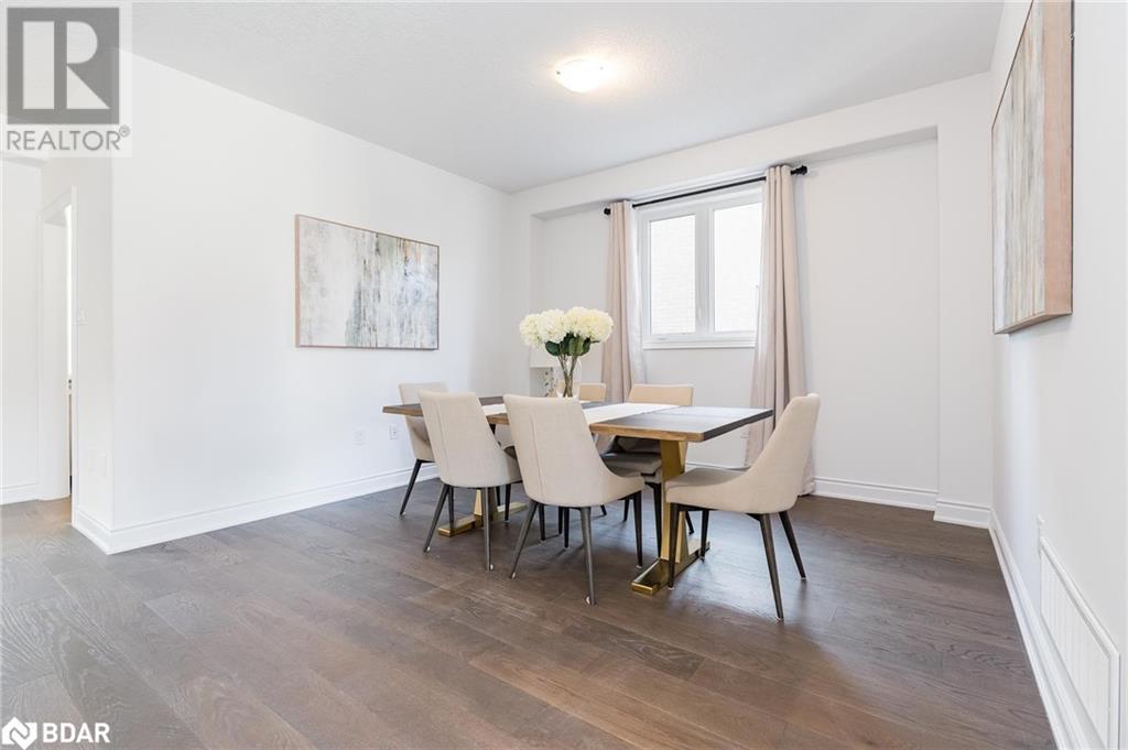 102 Wood Crescent, Angus, Ontario  L0M 1B5 - Photo 8 - 40658557