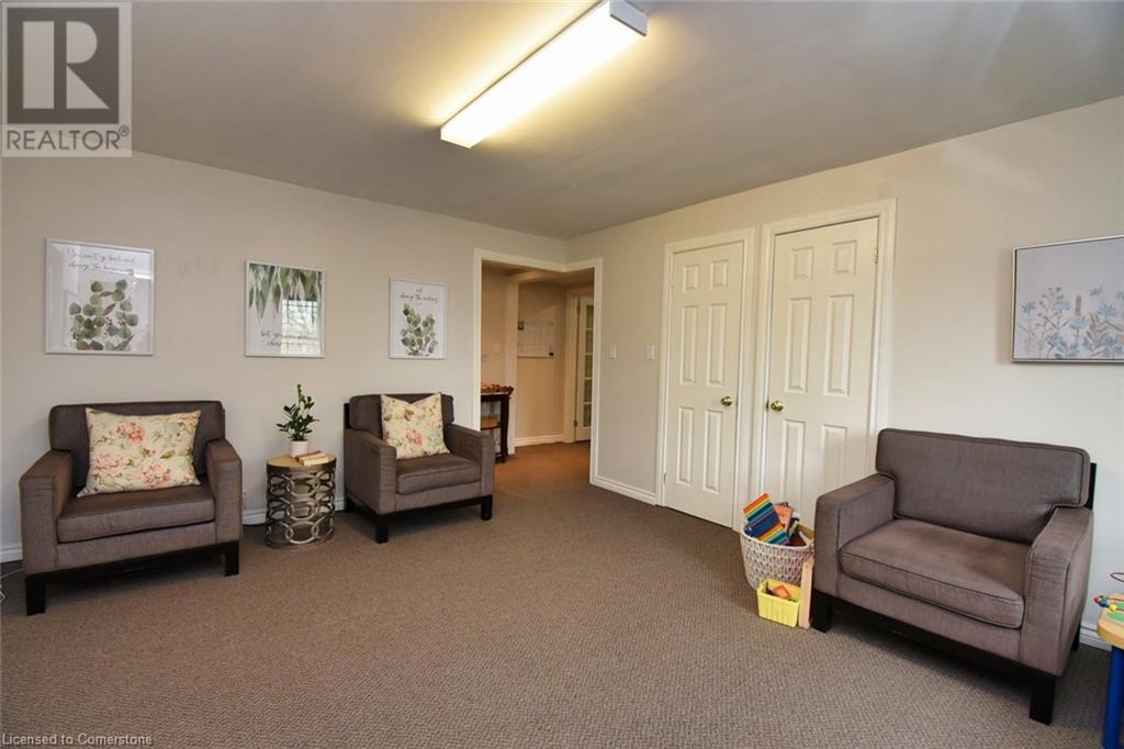 581 Plains Road E, Burlington, Ontario  L7T 2E6 - Photo 18 - XH4192973