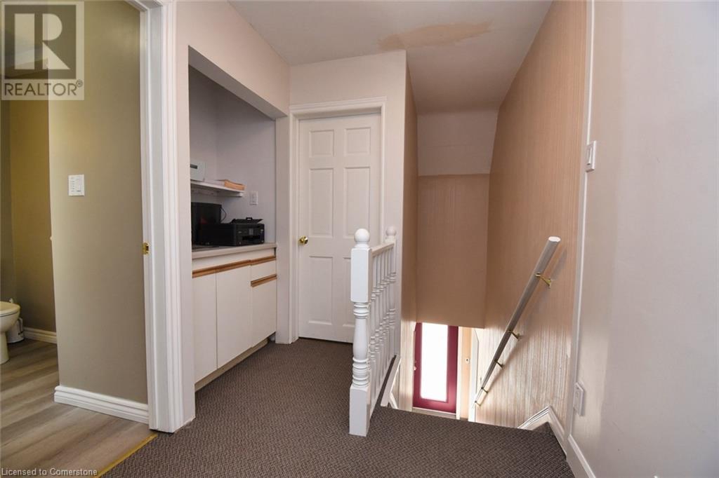 581 Plains Road E, Burlington, Ontario  L7T 2E6 - Photo 23 - XH4192973