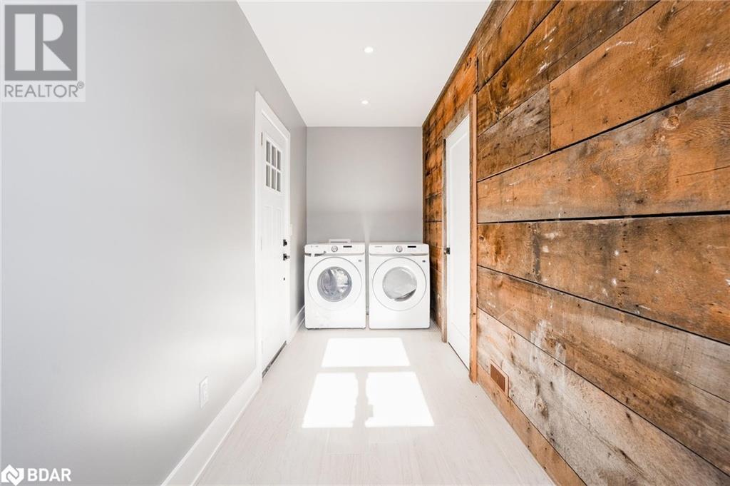 9 Bertram Drive, Elmvale, Ontario  L0L 1P0 - Photo 14 - 40670538