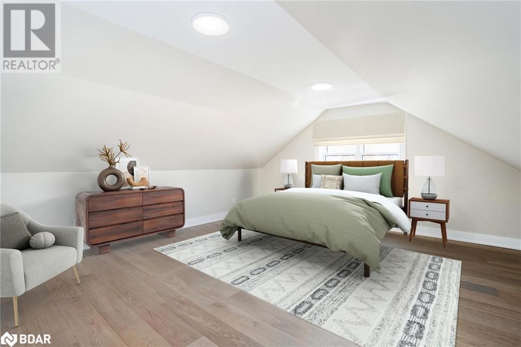 9 Bertram Drive, Elmvale, Ontario  L0L 1P0 - Photo 17 - 40670538