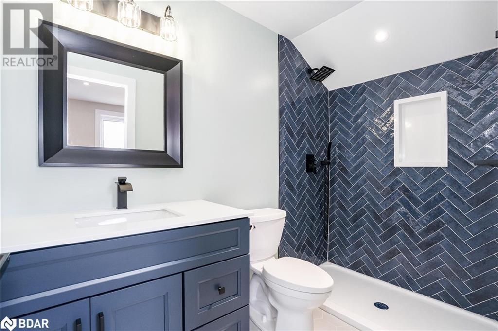 9 Bertram Drive, Elmvale, Ontario  L0L 1P0 - Photo 16 - 40670538