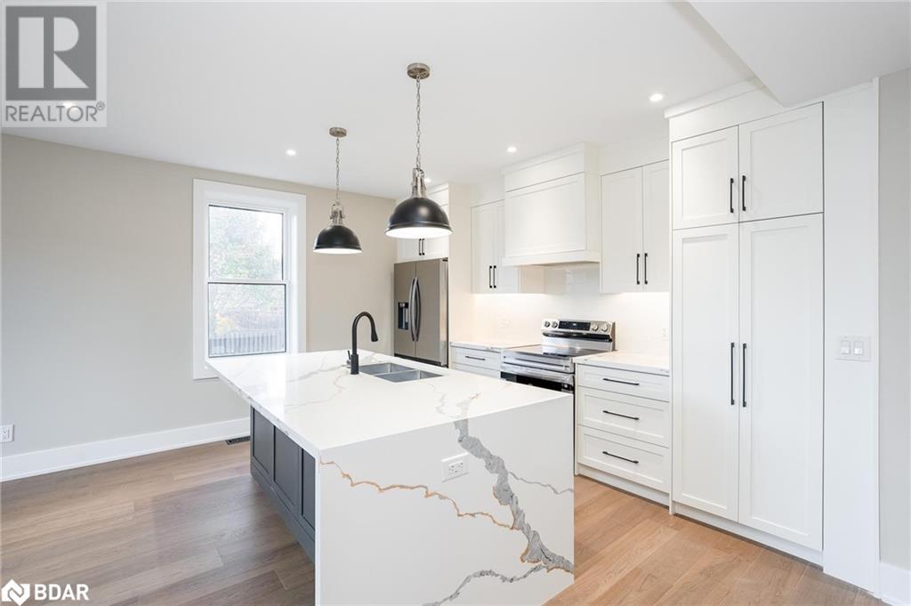 9 Bertram Drive, Elmvale, Ontario  L0L 1P0 - Photo 5 - 40670538