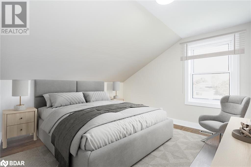 9 Bertram Drive, Elmvale, Ontario  L0L 1P0 - Photo 18 - 40670538