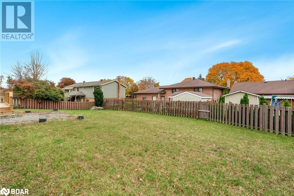 9 Bertram Drive, Elmvale, Ontario  L0L 1P0 - Photo 23 - 40670538