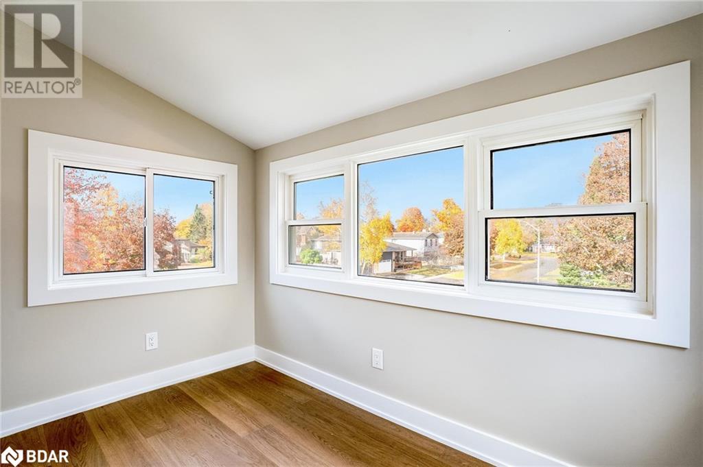 9 Bertram Drive, Elmvale, Ontario  L0L 1P0 - Photo 19 - 40670538