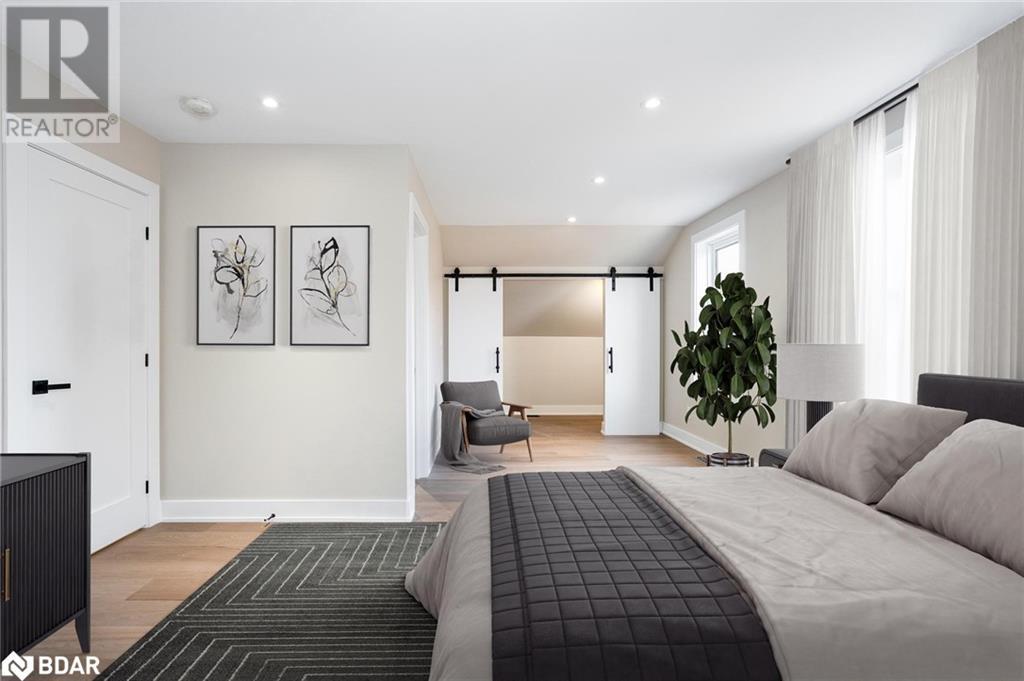 9 Bertram Drive, Elmvale, Ontario  L0L 1P0 - Photo 15 - 40670538