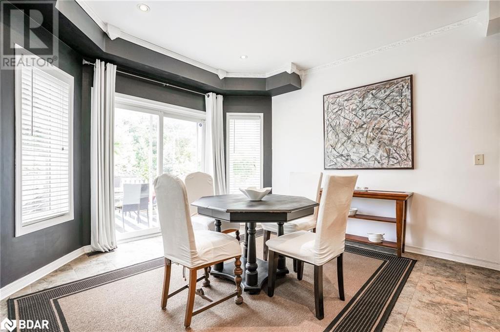 64 Westminster Circle, Barrie, Ontario  L4M 0A5 - Photo 6 - 40681425