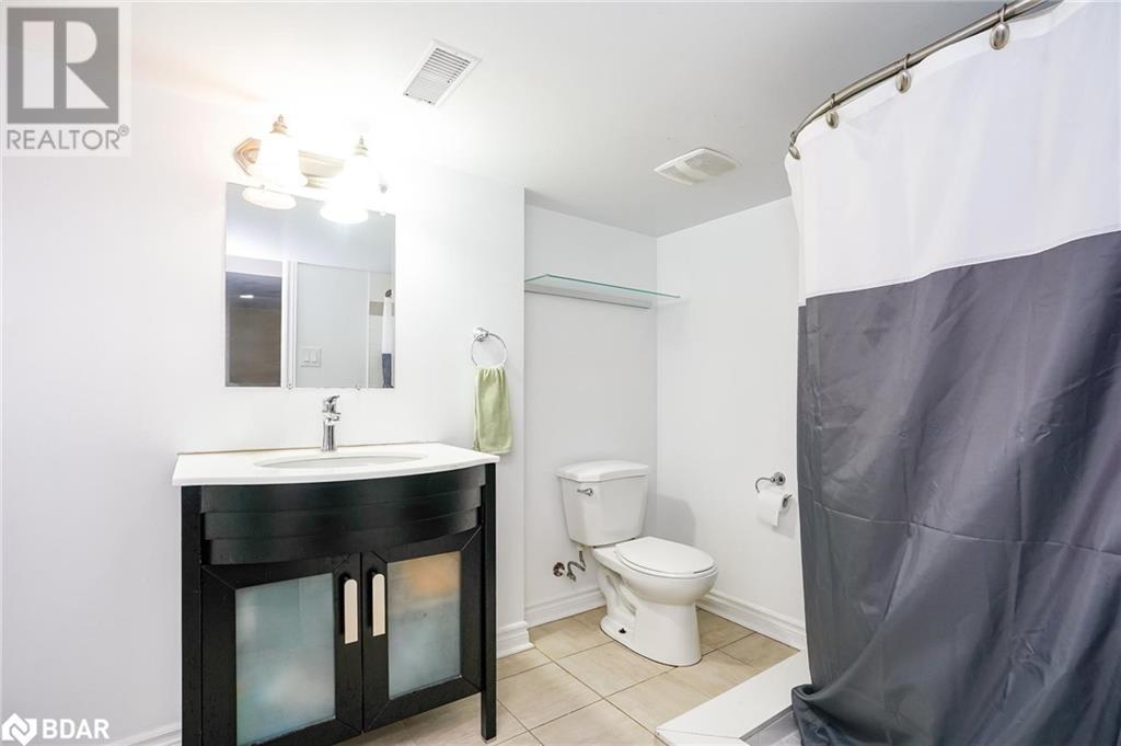 64 Westminster Circle, Barrie, Ontario  L4M 0A5 - Photo 26 - 40681425