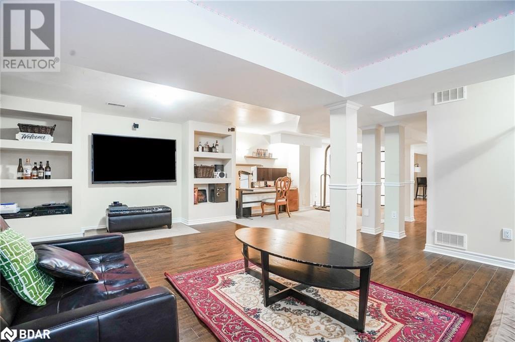 64 Westminster Circle, Barrie, Ontario  L4M 0A5 - Photo 23 - 40681425