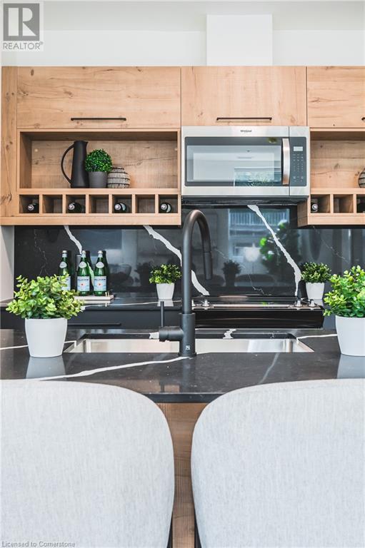 24 Union Street E Unit# 301, Waterloo, Ontario  N2J 1B7 - Photo 21 - 40685353