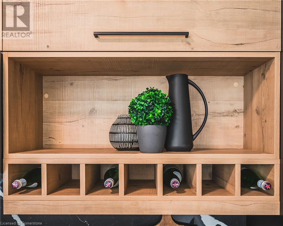 24 Union Street E Unit# 301, Waterloo, Ontario  N2J 1B7 - Photo 22 - 40685353