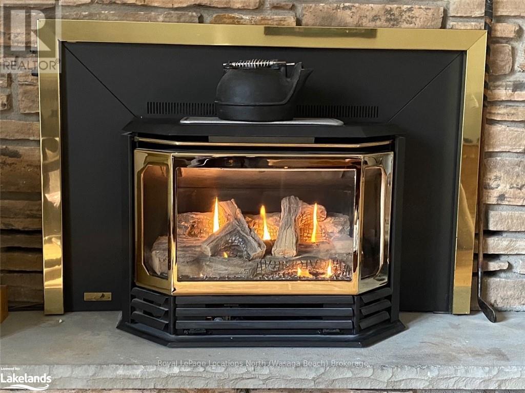 221 John Street, Clearview (Stayner), Ontario  L0M 1S0 - Photo 13 - S10439640