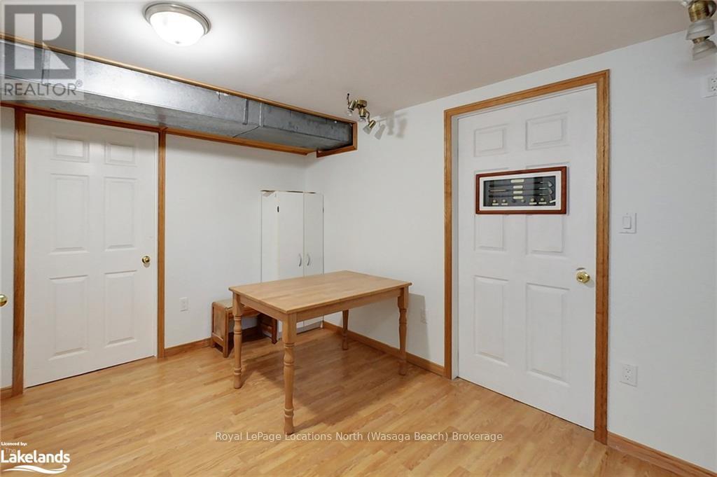 221 John Street, Clearview (Stayner), Ontario  L0M 1S0 - Photo 17 - S10439640