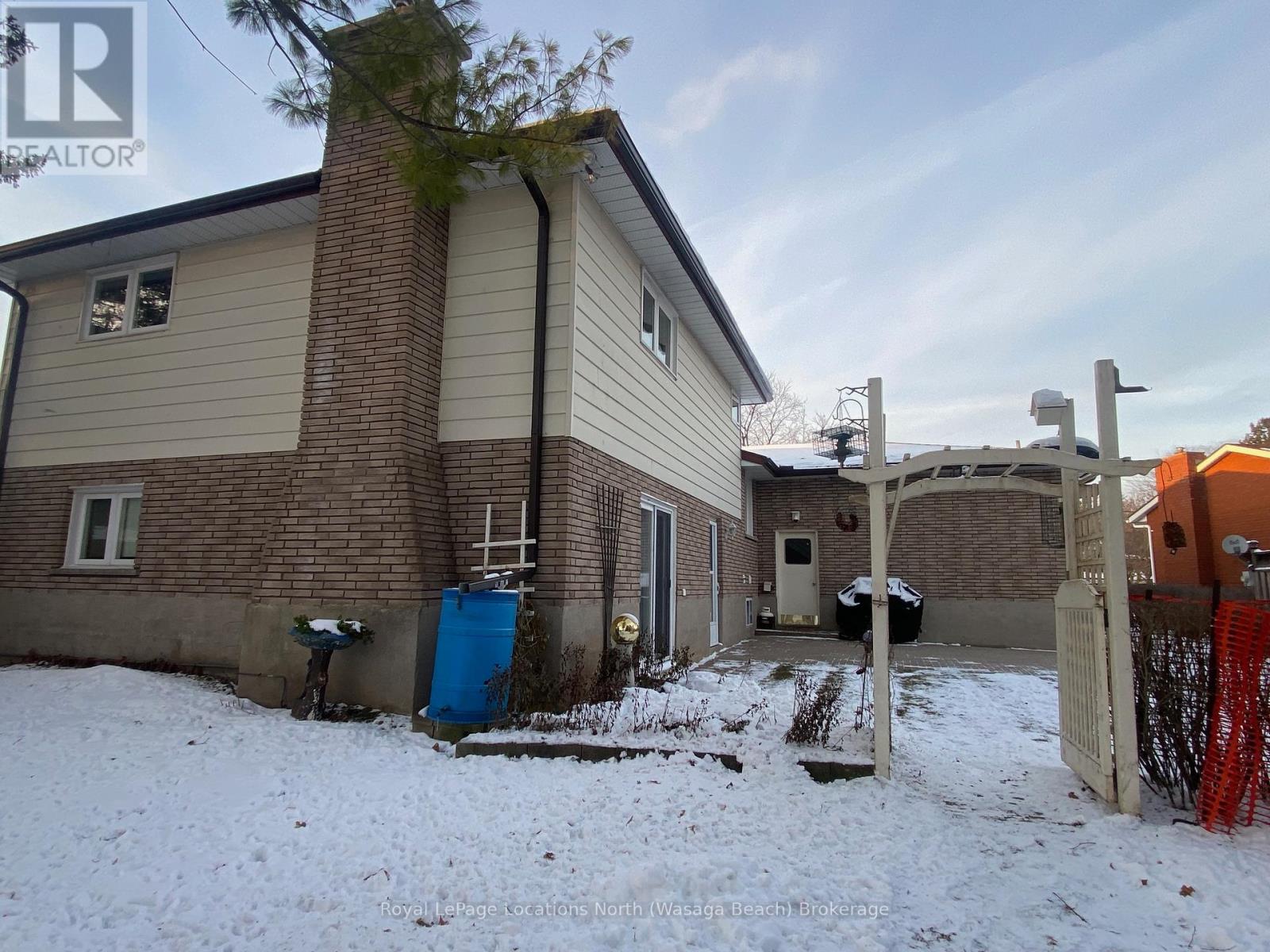 221 John Street, Clearview (Stayner), Ontario  L0M 1S0 - Photo 3 - S10439640