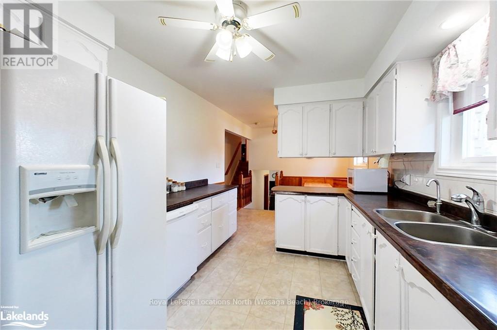 221 John Street, Clearview (Stayner), Ontario  L0M 1S0 - Photo 7 - S10439640